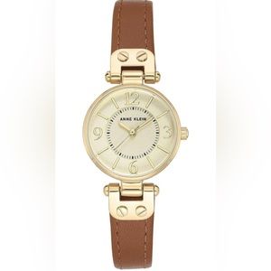 Anne Klein Watch